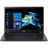 Ноутбук Acer Extensa 15 EX215-52-325A 15.6&quot; NX.EG8ER.006