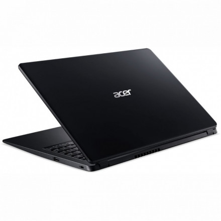 Ноутбук Acer Extensa 15 EX215-52-325A 15.6&quot; NX.EG8ER.006