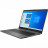 Ноутбук HP 15-dw1125ur 15.6&quot; 2F5Q7EA