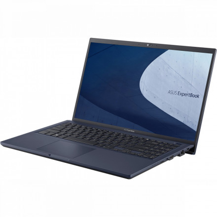 Ноутбук Asus B1500CEAE-BQ2001R 15.6&quot; 90NX0441-M23790