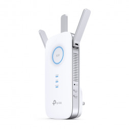 Маршрутизатор TP-Link RE450(EU)