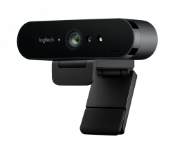 Интернет-камера Logitech BRIO 960-001106