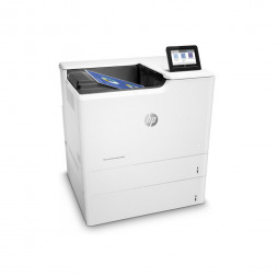 Принтер HP Color LaserJet Ent M653dn Printer А4 J8A04A