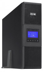 ИБП UPS Eaton 9SX 6000i RT3U On-Line 6 000 VА 5 400 W