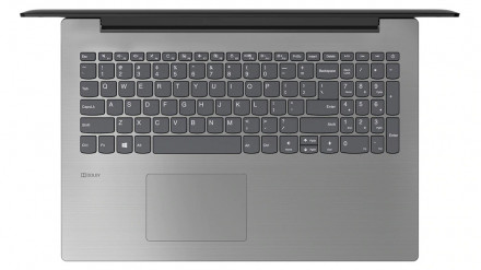 Ноутбук Lenovo IdeaPad 330-15ICH 81FK00CWRK