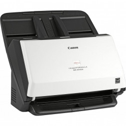 Сканер Canon DOCUMENT SCANNER DR-M160II 9725B003