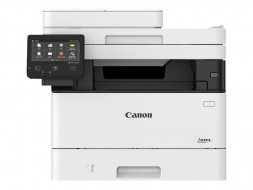 МФУ Canon/i-SENSYS MF453dw/printer/scanner/copier/A4/38 ppm/1200x1200 dpi