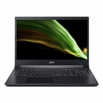 Ноутбук Acer Aspire 7 A715-42G 15,6 &#039;&#039;