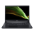 Ноутбук Acer Aspire 7 A715-42G 15,6 &#039;&#039;