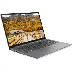 Ноутбук Lenovo 82KU009GRK IdeaPad 3 15ALC6 82KU009GRK 15.6&quot; IPS