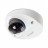 Купольная видеокамера Dahua DH-IPC-HDPW1431FP-AS-0280B