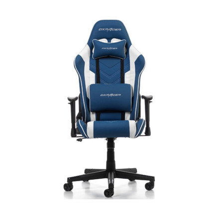 Игровое компьютерное кресло DX Racer GC/P132/BW