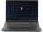 Ноутбук Lenovo Legion Y540-17IRH 81T30052RK