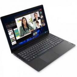 Ноутбук Lenovo V15 G4 15.6&quot; FHD 1920x1080 Intel Core i5 16GB, 512GB SSD 83A100BBRU