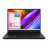 Ноутбук ASUS ProArt StudioBook 16&quot; H5600QM