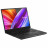 Ноутбук ASUS ProArt StudioBook 16&quot; H5600QM