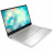 Ноутбук HP Pavilion Laptop 14-dv2003ci 6G7W1EA