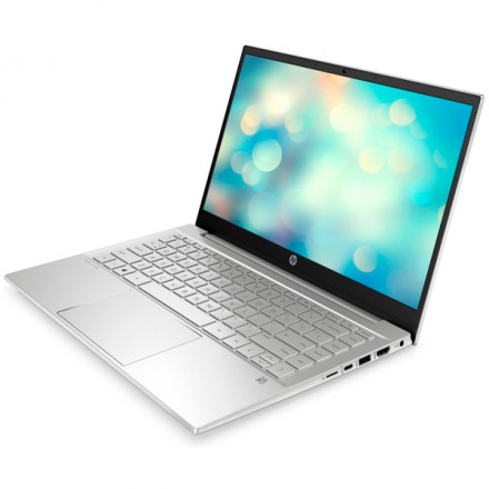 Ноутбук HP Pavilion Laptop 14-dv2003ci 6G7W1EA