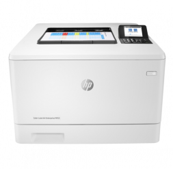 Принтер HP Europe/Color LaserJet Enterprise M455dn/A4/9,5 ppm/600x600 dpi