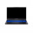 Ноутбук Dream Machines RS3070-15KZ50 15.6&quot; FHD 144Hz i7-12700H 16GB 1TB RTX3070Ti DOS