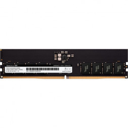 Оперативная память Team Group ELITE 16GB DDR5 TED516G5600C4601