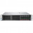 Сервер HPE DL380 Gen10/1/Xeon Silver/4208 (8C/16T 11Mb) /32 Gb/MR416i-a/4GB/8 SFF Basic Carrier/4x1G