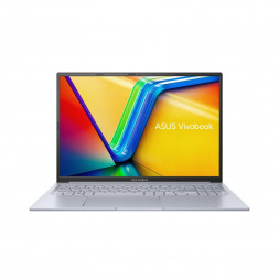 Ноутбук Asus Vivobook 16X K3605ZV-N1130 16&quot;, Intel, Core i5, 16 Гб, SSD 512 GB, RTX4060 90NB11W2-M00710