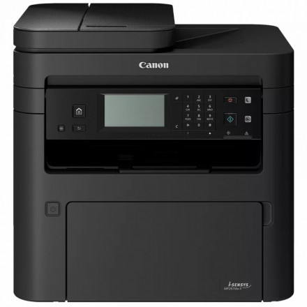 Принтер Canon i-SENSYS MF267dw II/A4/28 ppm 5938C008