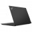 Ноутбук Lenovo Thinkpad T14s (gen 2) 14,0 20WM004FRT
