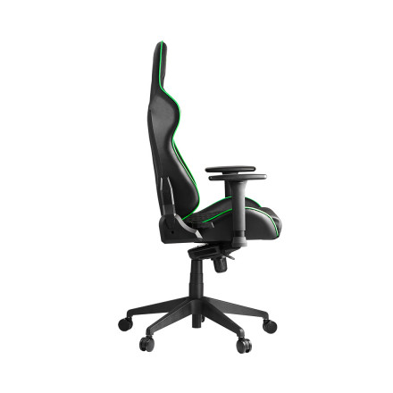 Игровое компьютерное кресло Razer Tarok Pro