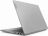 Ноутбук Lenovo IdeaPad S340-14IIL 14.0 81VV008JRK