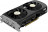 Видеокарта,12 GB, ZOTAC GAMING RTX 4070 SUPER TWIN EDGE OC [ZT-D40720H-10M], HDMI/3DP