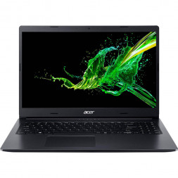 Ноутбук Acer Aspire 3 A315-42-R6E7, 15.6&quot; NX.HF9ER.02G