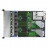 Сервер HP Enterprise ProLiant DL385 8SFF AMD EPYC 7251 878714-B21