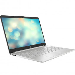 Ноутбук HP 15s-eq2025ur 15.6&quot; 3B2X3EA