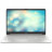 Ноутбук HP 15s-eq2025ur 15.6&quot; 3B2X3EA