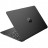 Ноутбук HP 15s-eq1251ur 15.6&quot; 2P0G8EA