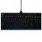 Клавиатура Logitech игровая механическая G PRO 920-009393