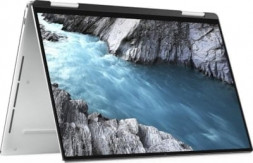 Ноутбук Dell XPS 13 9310 2in1 13,4&quot; 210-AWVQ-A3