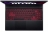 Ноутбук Acer Nitro 5 AN515-58-52C7 15.6&quot; FHD 1920x1080 Intel Core i5, 16gb, 512gb SSD NH.QLZER.007