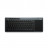 Клавиатура Rapoo K2800