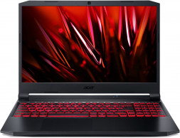 Ноутбук Acer AN515-57 15,6 ''