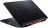 Ноутбук Acer AN515-57 15,6 &#039;&#039;