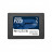 Твердотельный накопитель SSD Patriot Memory P220 P220S2TB25 2000GB SATA III
