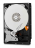 Жёсткий диск HDD WD Purple™ 4ТБ WD40PURZ