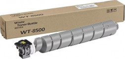 Контейнер для отработанного тонера Kyocera WT-8500 для TASKalfa 1902ND0UN0
