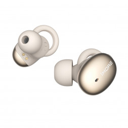 Наушники 1MORE Stylish True Wireless In-Ear Headphones-I E1026BT Золотой