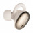 Наушники 1MORE Stylish True Wireless In-Ear Headphones-I E1026BT Золотой