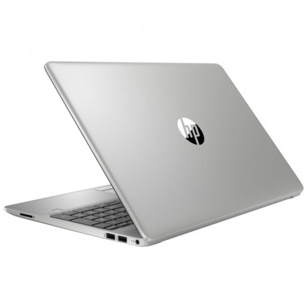 Ноутбук HP Pavilion Plus Laptop 14-eh0002ci 14&quot; IPS 6G7X8EA