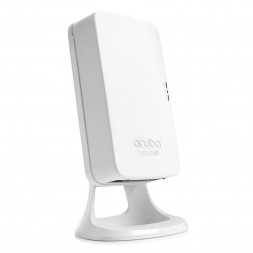 Точка доступа сети Wi-Fi HPE Aruba Instant On AP11D (RW) Access Point R2X16A